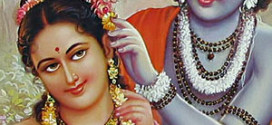 Mata Sita Ke svemver Ki katha