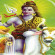 deva-hoee-na-bhikaaree-pandhareecha-vaarakaree
