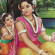 tera raamajee karenge beda paar