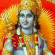 tumase laagee lagan le lo apanee sharan
