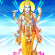 Two friends devotee