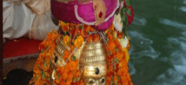 Shakambhari Maa Ke Mandir Main Bante Bigarte Kaam Bhajan