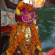 Shakambhari Maa Ke Mandir Main Bante Bigarte Kaam Bhajan