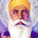 Umar ka panchi udata jata bhajan
