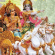 Adi Guru Shri Krishan