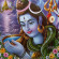 bhole-nath