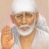 saibaba