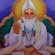 kabir-small