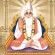 kabir-small-image