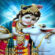 krishna