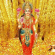 lakshme