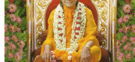 Kripalu Maharaj