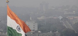 delhi-smog