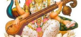 goddess-saraswati-puja