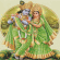 radha-krishan2