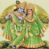 radha-krishan2