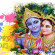 holi images