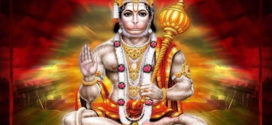lord-hanuman
