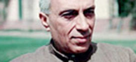 जानिए भारत के पहले प्रधानमंत्री की सेहत का रहस्य