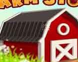 farm-striy