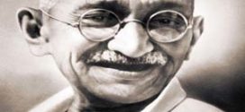 learn-from-bapu-difference-in-nonviolence-and-funky