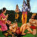 at-the-time-of-death-bali-told-angad-that-these-three-things