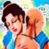 the-love-of-krishna-and-sudama-was-very-deep