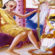 the-love-of-krishna-and-sudama-was-very-deep