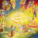 ten-incarnations-of-lord-vishnu