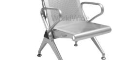visiting Chair