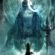shiva_moon