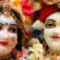 shri krishan