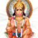 HANUMAN JI