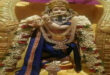 krishna