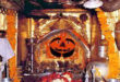 balaji