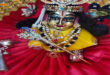gopal