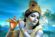 भरोसा है हमे तेरा कन्हैया