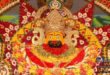 khatu shyam