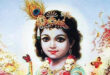 एह श्याम मैं हार गया ,मुझे अपनी शरण लेलो