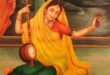 meera-bhajan-hindi