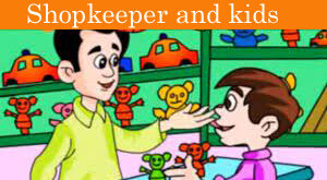 shopkeeper-kids-story