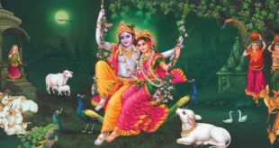 lord-radha-krishna-beautiful-wallpaper