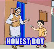 honest-boy-story