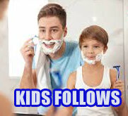 kids-follows-elders