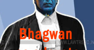 bhagwaan-as-advocate