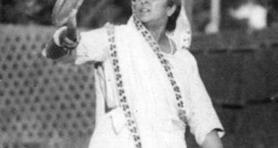 meherbai-tata-first-woman-to-play-in-olympics