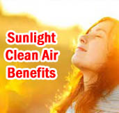 sunlight-clean-air-benefits