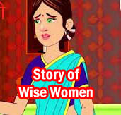 wise-women-story
