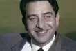 rajkapoor