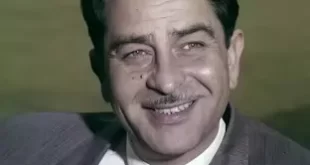 rajkapoor